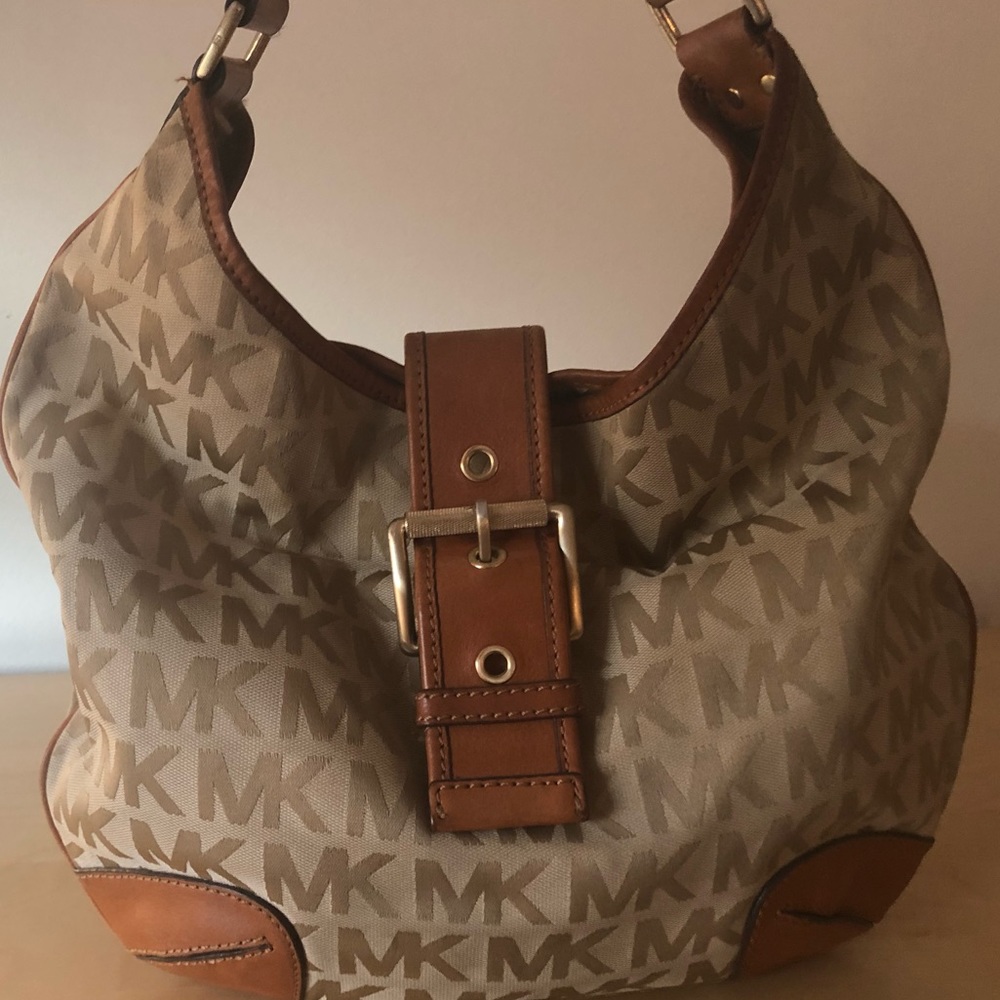 Michael Kors Handbag
